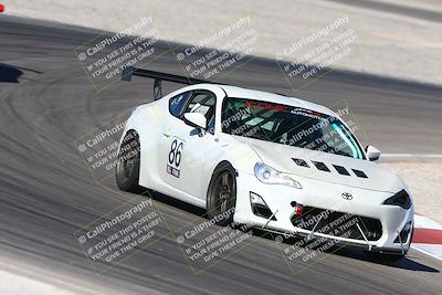 media/Apr-19-2025-Speed Ventures (Sat) [[66f2bda1fd]]/Green/Session 1 (Turn 11)/